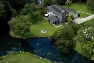 806 Westos Way, Mount Pleasant, SC 29464 - Photo 1