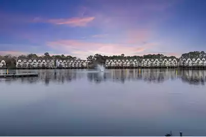 4789 Arco Lane, North Charleston, SC 29418 - Photo 1