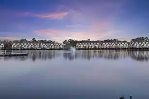 4789 Arco Ln, North Charleston, SC 29418 - Photo 1