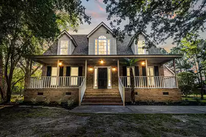 3385 Wayland Drive, Ladson, SC 29456 - Photo 1