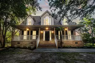 3385 Wayland Dr, Ladson, SC 29456 - Photo 1