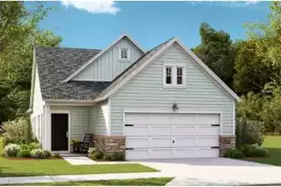 1009 Sagegrass St, Summerville, SC 29485 - Photo 1