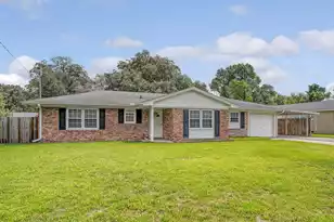 113 Jackson Rd, Ladson, SC 29456 - Photo 1