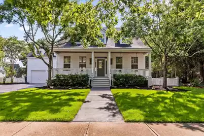 2205 Daniel Island Drive, Charleston, SC 29492 - Photo 1