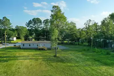 526 Branch Bend Way, Cross, SC 29436 - Photo 1