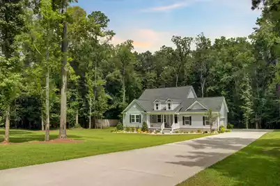 1036 Willington Drive, Ridgeville, SC 29472 - Photo 1