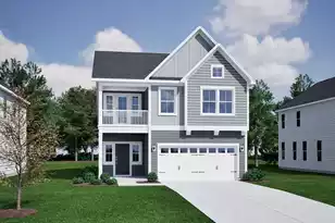 163 Casein St, Summerville, SC 29483 - Photo 1