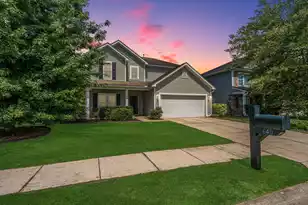 640 Mountain Laurel Cir, Goose Creek, SC 29445 - Photo 1