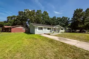 4836 Hillock Ave, North Charleston, SC 29418 - Photo 1
