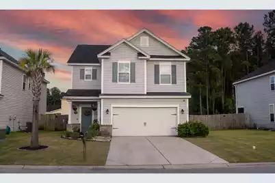 1358 Wild Goose Trail, Summerville, SC 29483 - Photo 1
