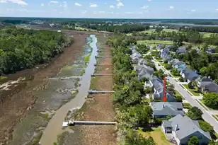1869 Palmetto Isle Dr, Mount Pleasant, SC 29466 - Photo 1