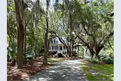 4932 Hideaway Pointe, Hollywood, SC 29449 - Photo 1