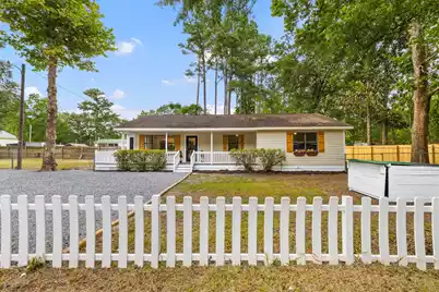 802 Royle Road, Ladson, SC 29456 - Photo 1