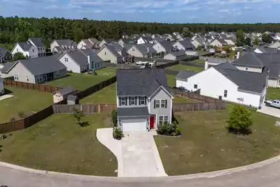 2113 Pimlico Drive, Ridgeville, SC 29472 - Photo 1
