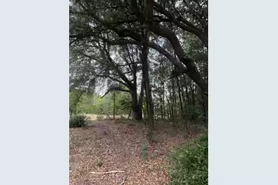 Qaf 2 Rainbow Drive #Qaf 2, Wagener, SC 29164 - Photo 1