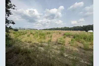 Qaf C4 Rainbow Drive #Qaf C4, Wagener, SC 29164 - Photo 1