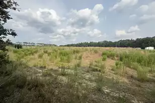 Qaf C4 Rainbow Dr #Qaf C4, Wagener, SC 29164 - Photo 1