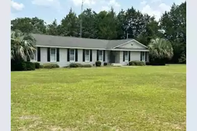 6381 301 Highway, Alcolu, SC 29001 - Photo 1