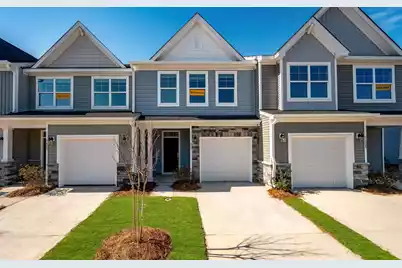 430 Duskywing Drive, Goose Creek, SC 29445 - Photo 1