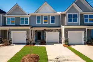 430 Duskywing Dr, Goose Creek, SC 29445 - Photo 1