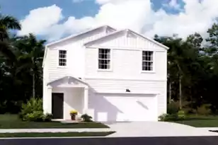 345 Tiliwa St, Summerville, SC 29486 - Photo 1