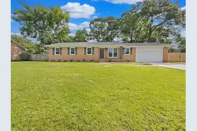 109 Washington Drive, Ladson, SC 29456 - Photo 1