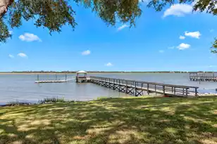 2432 Hanscombe Point Rd, Johns Island, SC 29455 - Photo 1