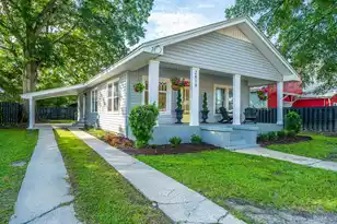 2819 Eutaw Rd, Holly Hill, SC 29059 - Photo 1