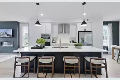 544 Scholar Way, Summerville, SC 29486 - Photo 1