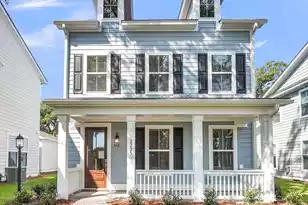 2225 Blue Bayou Blvd, Johns Island, SC 29455 - Photo 1