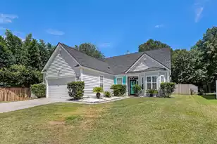 371 Weeping Willow Way, Charleston, SC 29414 - Photo 1