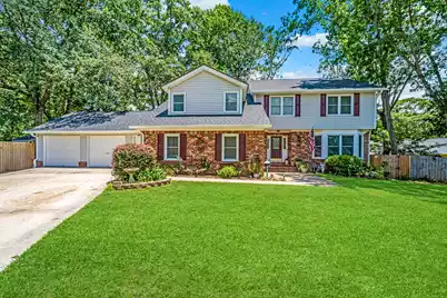 5809 Windsor Court, Hanahan, SC 29410 - Photo 1