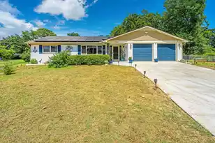 1563 Relyea Ave, Charleston, SC 29412 - Photo 1