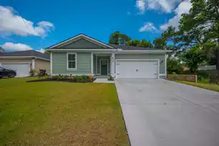 4319 Bream Rd, Charleston, SC 29418 - Photo 1