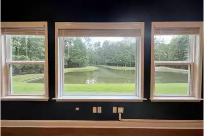 1720 Restoration Court, Charleston, SC 29414 - Photo 1