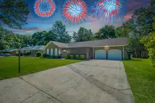 1019 Yeamans Hall Rd, Hanahan, SC 29410 - Photo 1