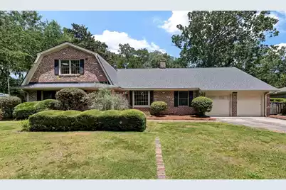 1422 Alden Drive, Charleston, SC 29407 - Photo 1