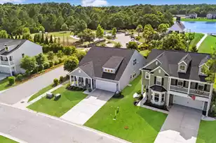 3278 Great Egret Dr, Johns Island, SC 29455 - Photo 1