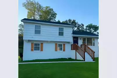 3428 Plaza Lane, North Charleston, SC 29420 - Photo 1