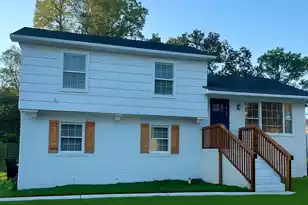 3428 Plaza Ln, North Charleston, SC 29420 - Photo 1