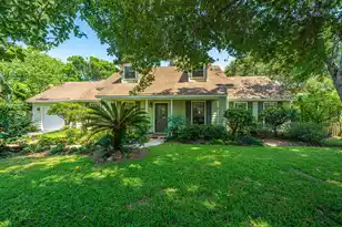 1136 Two Rivers Ct, Mount Pleasant, SC 29464 - Photo 1