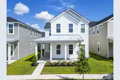 1975 Longhorn Lane, Summerville, SC 29485 - Photo 1
