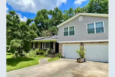 48 Heathwood Drive, Charleston, SC 29407 - Photo 1