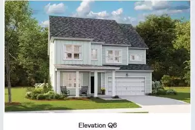 110 Orchard Blossom Lane, Summerville, SC 29485 - Photo 1