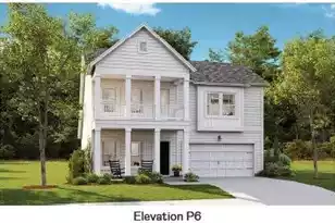 106 Orchard Blossom Ln, Summerville, SC 29485 - Photo 1