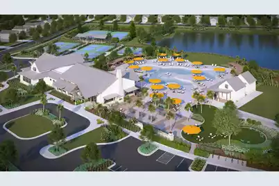 191 Norses Bay Court, Summerville, SC 29486 - Photo 1