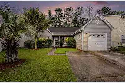 270 Avonshire Drive, Summerville, SC 29483 - Photo 1