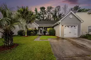 270 Avonshire Dr, Summerville, SC 29483 - Photo 1