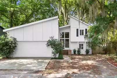 103 Kings Court, Summerville, SC 29485 - Photo 1