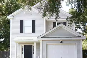 5133 Southside Dr, North Charleston, SC 29418 - Photo 1